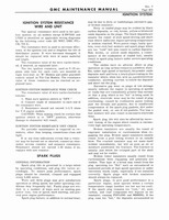 1964 GM 5500-7100 Maintenance 411.jpg